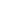 v9 bet