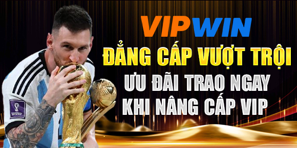 v9 bet máy tính casino