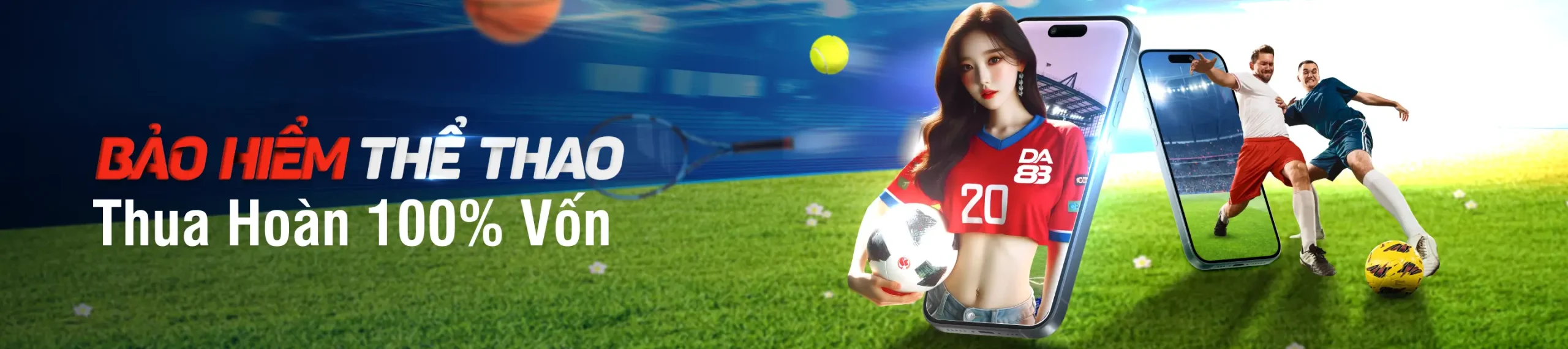 v9 bet full slot là gì
