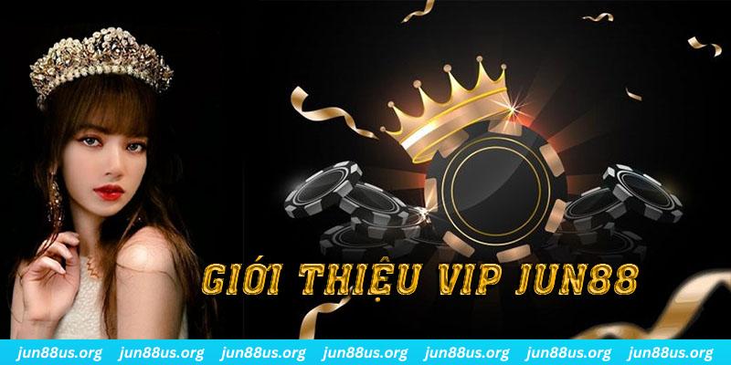 v9 bet ÁT CHỦ MÁY HOA QUẢ THẦN TÀI