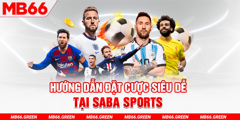 v9 bet xổ số miền trung thứ năm hàng tuần
