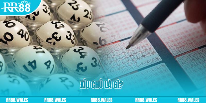 v9 bet xổ số sóc trăng