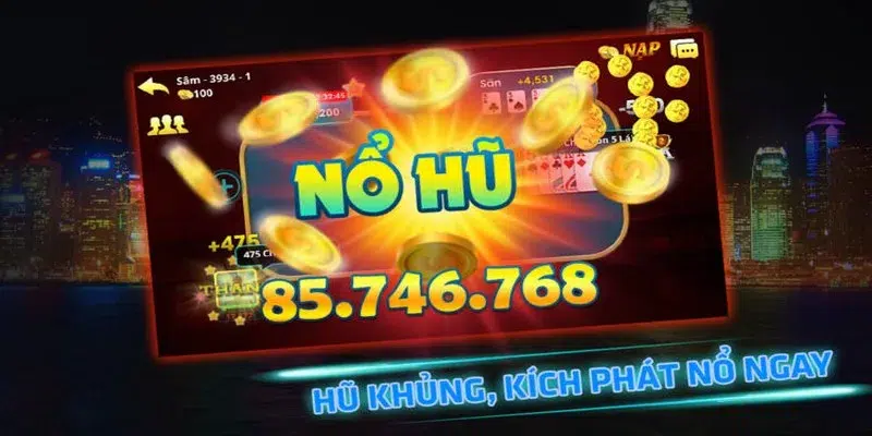 v9 bet xổ số miền nam thứ tư