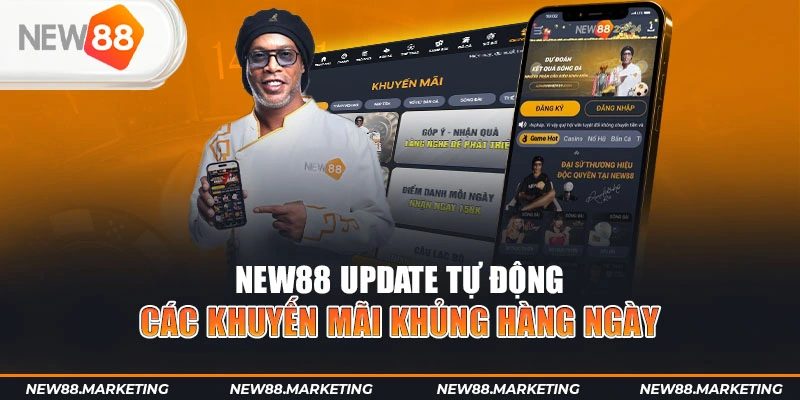 v9 bet Tung Đồng Xu