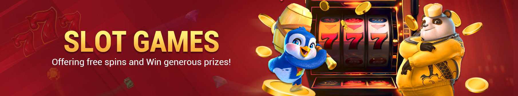 v9 bet what is the best online casino
