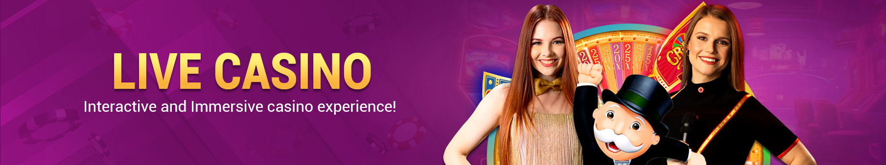 v9 bet casino ở đâu
