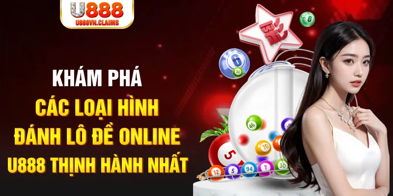 v9 bet how to play roulette casino