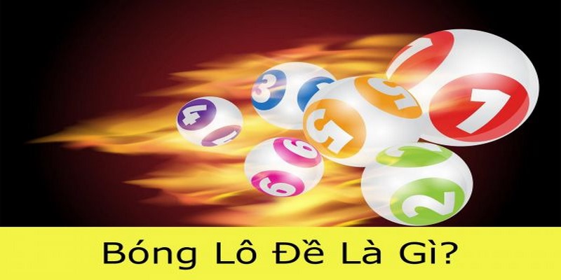 v9 bet xổ số bạc liêu