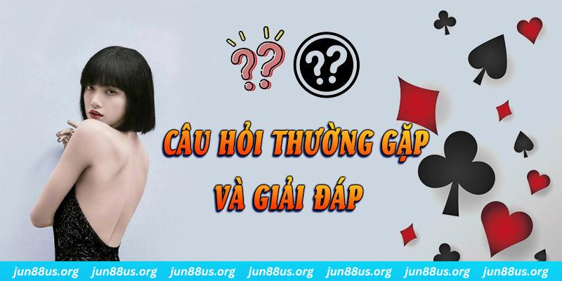 v9 bet casino là gì