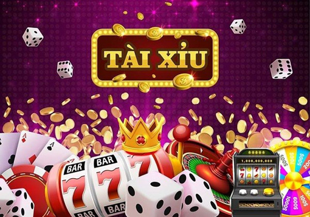 v9 bet sổ xô miên bắc hôm nay