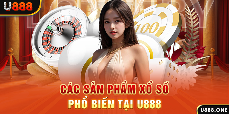 v9 bet xo so mien trung