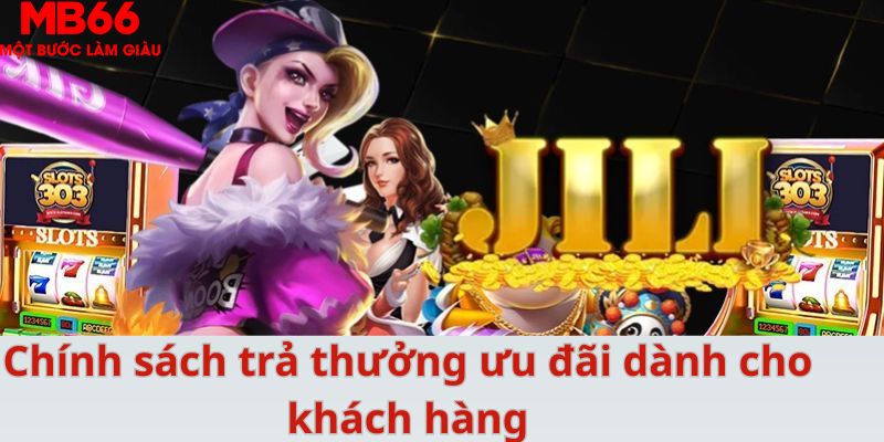 v9 bet nổ hủ là gì