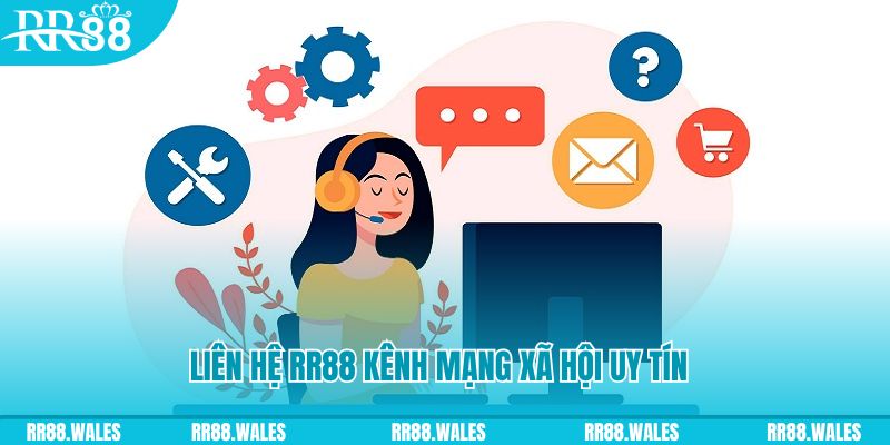 kết quả xổ số miền bắc hôm nay