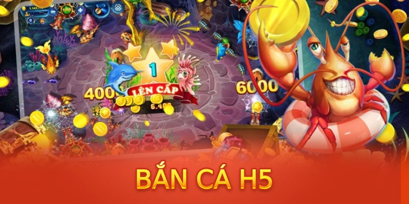 v9 bet đá gà 88