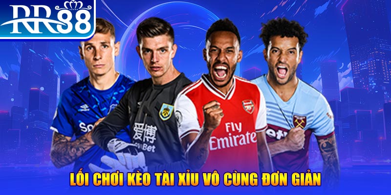 v9 bet Con át chủ bài Chuhande