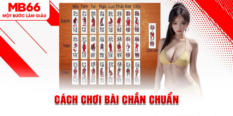 v9 bet kết quả xổ số 30 ngày