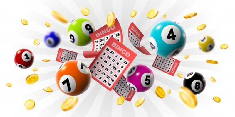 v9 bet kết quả xổ số miền nam hôm nay