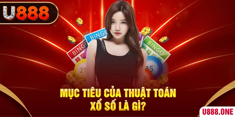 v9 bet xổ số gia lai