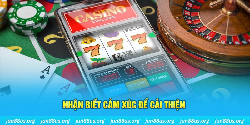 v9 bet truc tiep da ga
