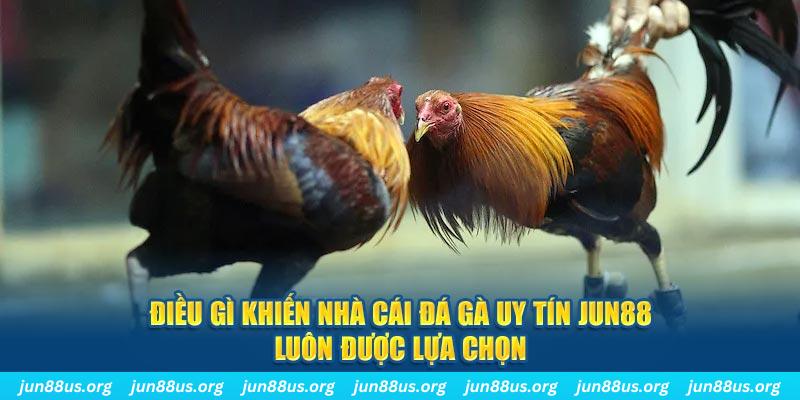 v9 bet bắn cá 30