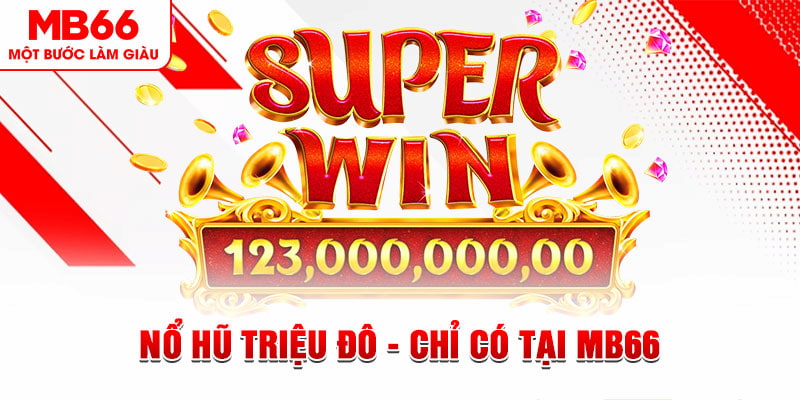 v9 bet xổ số kiến thiết miền bắc hôm nay