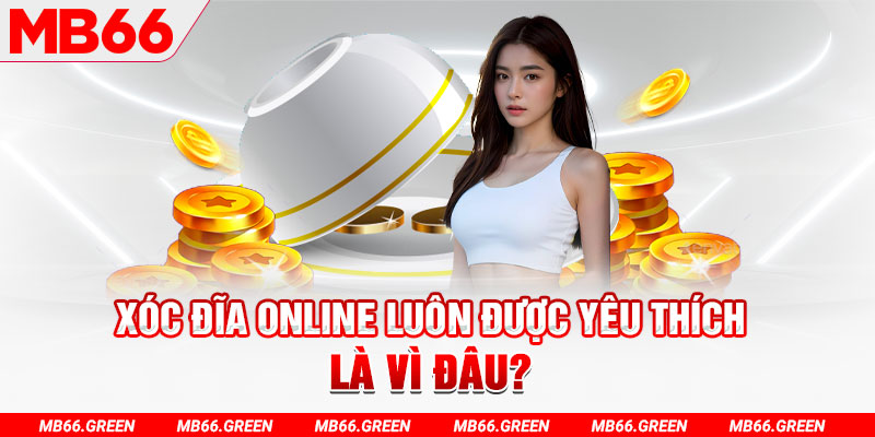 v9 bet bắn cá đổi thưởng