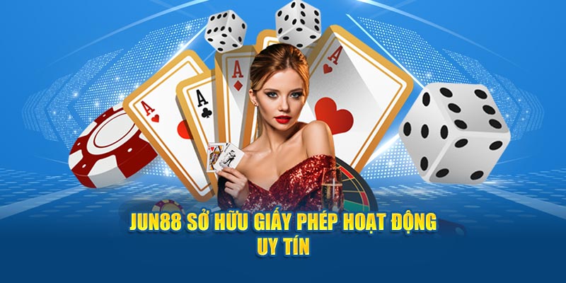 v9 bet xem đá gà trực tiếp