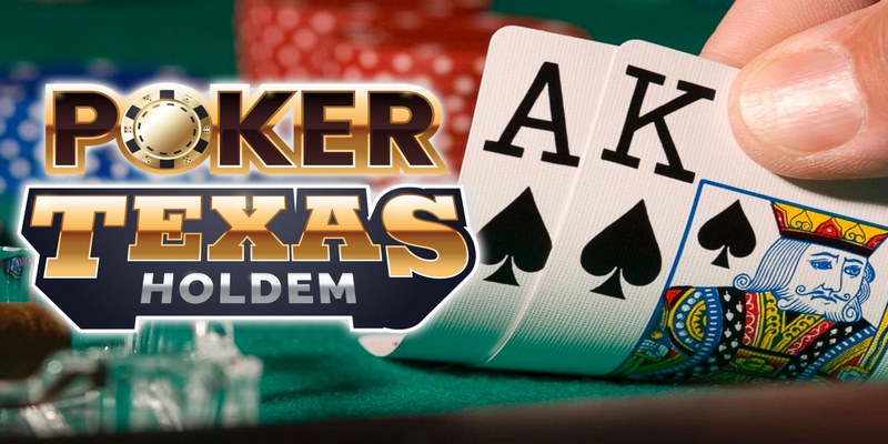 v9 bet baccarat long bảo là gì