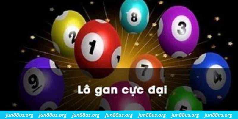 v9 bet PS Điện Tử