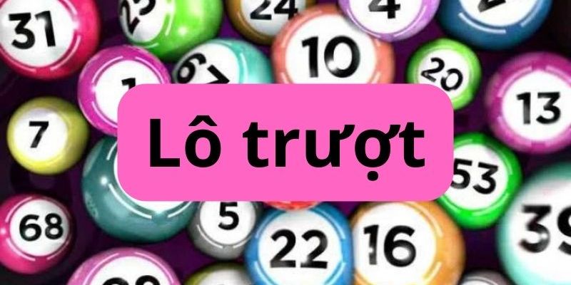 v9 bet đá gà trực tiếp hôm nay