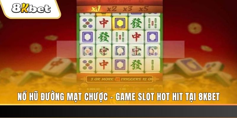 v9 bet đăng nhập tiến lên miền nam khuyến mãi