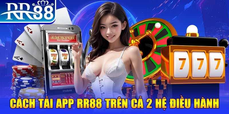 v9 bet what is the best online casino for real money