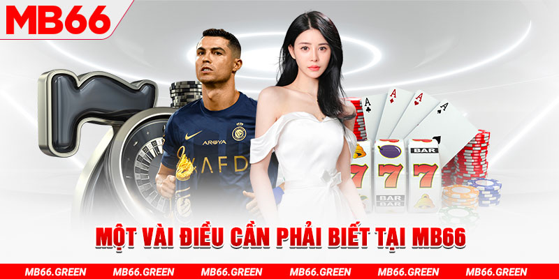 v9 bet nổ hũ tài xỉu được bao nhiều tiền
