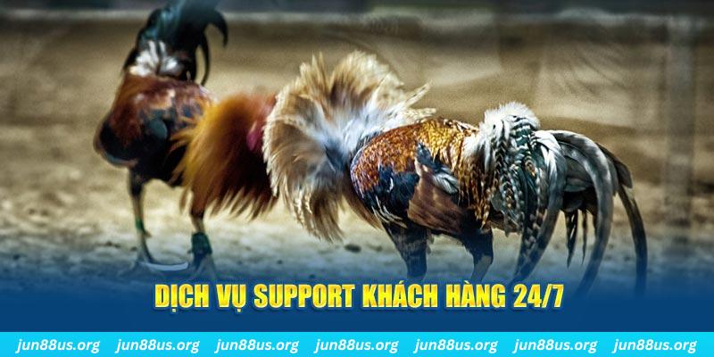 v9 bet Xóc Đĩa