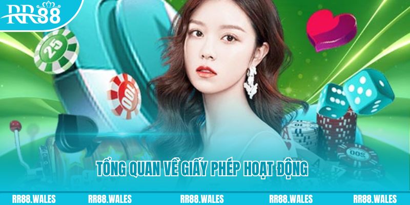v9 bet kết quả xổ số kiến thiết miền bắc