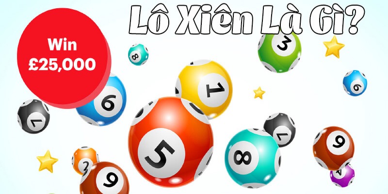 v9 bet game bai iwin tren may tinh