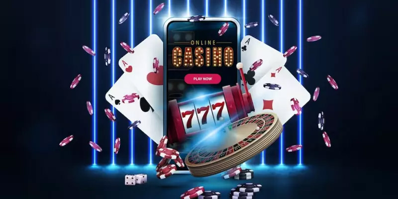 v9 bet nổ hũ đổi thưởng là gì