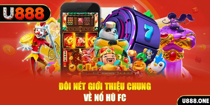 v9 bet đá gà trực tiếp thomo 67