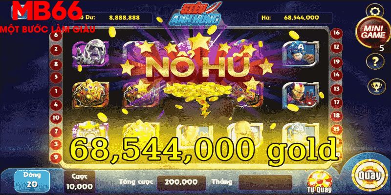 v9 bet Bài Poker Joker
