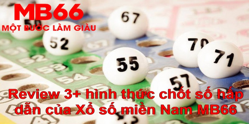 v9 bet nổ hũ đổi thưởng .ai