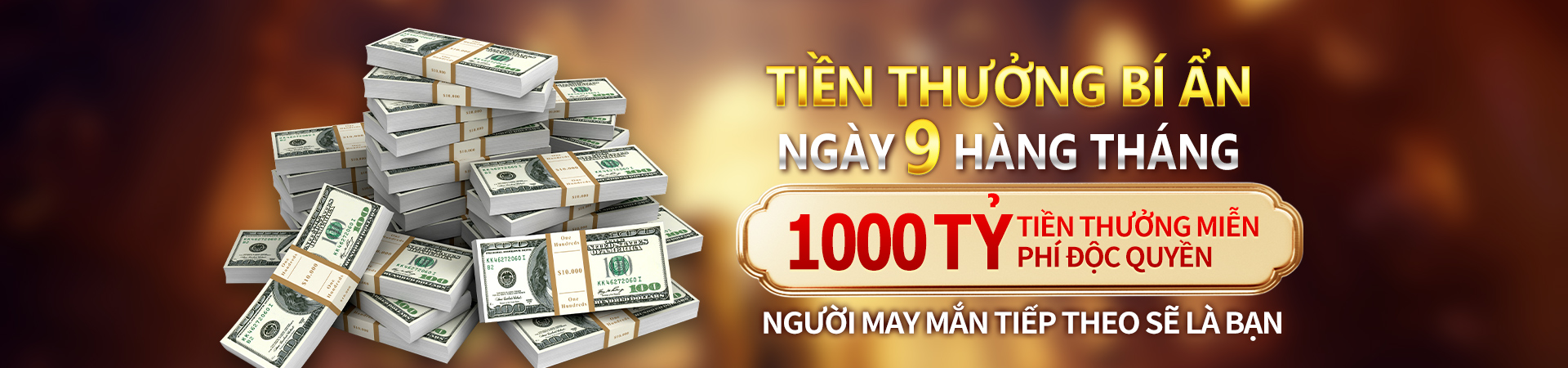 v9 bet xổ số miền trung thứ tư