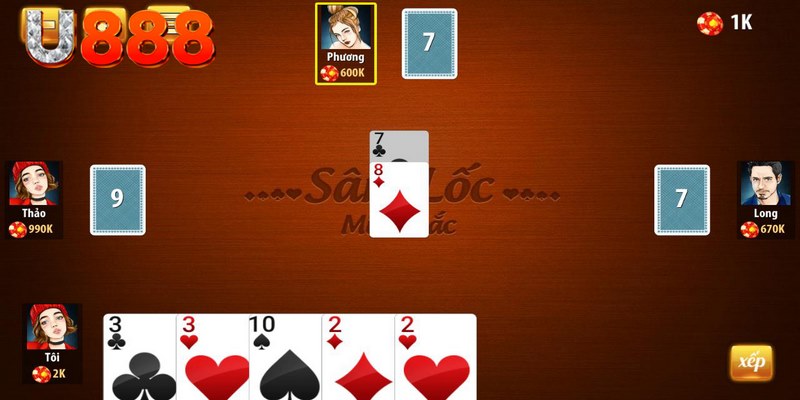v9 bet xổ số miền nam thứ sáu hàng tuần