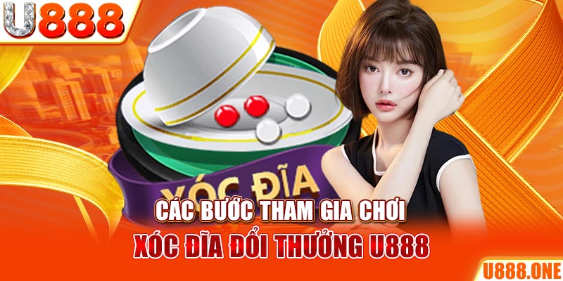 v9 bet SA Trực Tuyến
