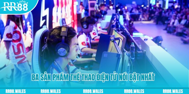 v9 bet xổ số miền nam thứ hai