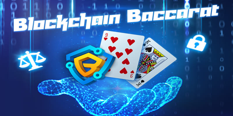v9 bet xổ số miền nam ba đài