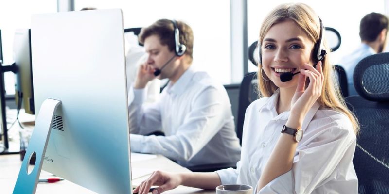 v9 bet PA Trực Tuyến