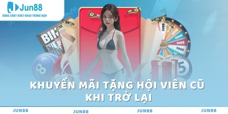 v9 bet 78 vảy gà tốt nên chọi