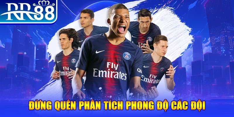 v9 bet chổi lông gà