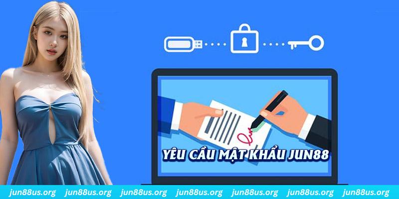 v9 bet trò chơi nổ hũ là gì