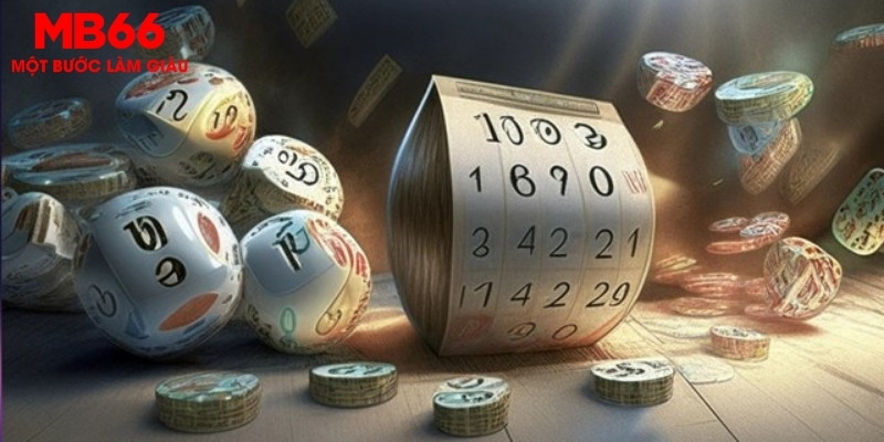 v9 bet baccarat là cái gì